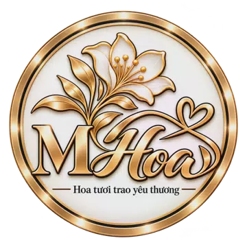 Shop hoa tươi Phường Bình Hưng Hoà Hồ Chí Minh - Chọn hoa theo câu chuyện của bạn